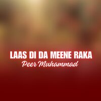 Da Oor Lambo Ta Za Ma - Peer Muhammad