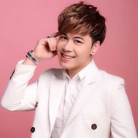 Chính Em Làm Em Đau - Dương Nhất Linh