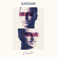 Blast Off - Blasterjaxx