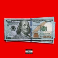 Every Other Week - Kirko Bangz & XL