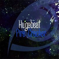 Fire Cracker - Hugobeat