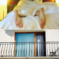 Jazz Ballad Soundtrack for Spring Break Getaways - Programming and Coding Jazz