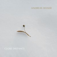 Come Back to Me - Andreas Weiser