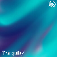 Tranquility - emeraldwave