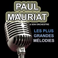 Ménilmontant / Paris je t'aime - Paul Mauriat and His Orchestra
