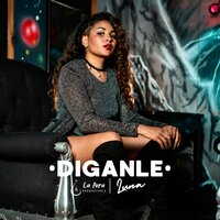 Diganle - LUNA