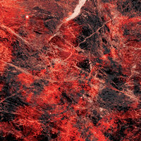 Celestial Longitude - AWB