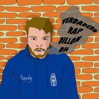Verdadero Rap - Dillon DH & SOVI
