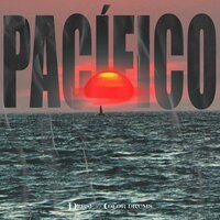 Pacífico - Good Boys Company & Color Drums & Derse