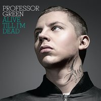 Kids That Love To Dance (feat. Emeli Sandé) - Professor Green & Emeli Sandé