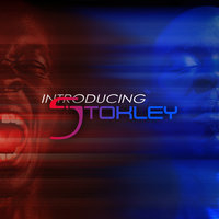 Cross The Line - Stokley