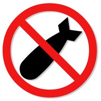 Чувства - Animal ДжаZ