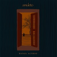 Simples e Demais - Rafael Alterio