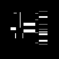 Superluminal V - Ness