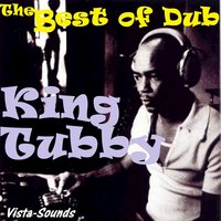 Dub Fever - King Tubby