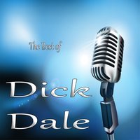 Eight Till Midnight - Dick Dale