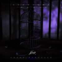Отпустил Remix - NЮ & PHURS & Harddope