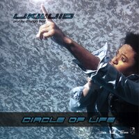 Circle of Life - Likwuid