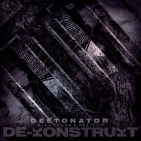 Technoir - Alex Young & Deetech