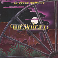 When Love Goes Wrong - Asleep At The Wheel