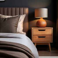 Sueño Rítmico Lofi - Doctor sueño lúcido & Sueño milagroso & Dormir toda la noche Sonidos del océano