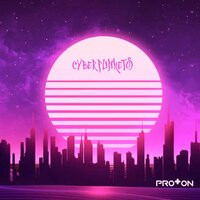 Nos Entregamos Al Pleasure - Proton