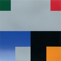 Coronal Loop - Yaleesa Hall & Malin Genie