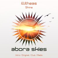 Shine - illitheas