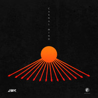 High Times - L-Side & MC Fats