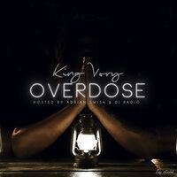 Overdose - Vory