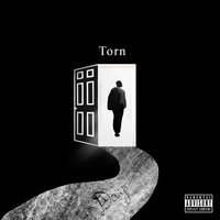 Torn - 1Day