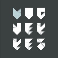 Buco Nero / Zwart Gat - Sergio Sorrentino & Machinefabriek