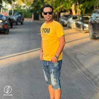 شيخه البنات - Ahmed Al Terbani