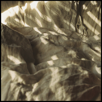 They Look Just Like They Know - Michael Baker