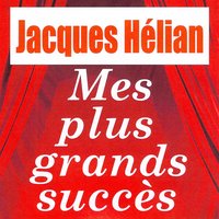 Samedi - Jacques Helian & Jo Charrier & Ginette Garcin