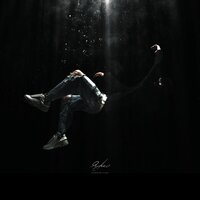 Ярко - PUSSYKILLER