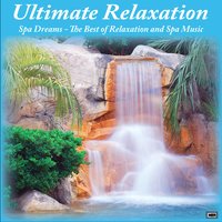 The Valley - Ultimate Relaxation