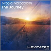 The Journey - Nicola Maddaloni