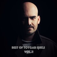 Sen Benim Kaderimsin - Toygar Işıklı