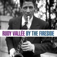Miss You - Rudy Vallee