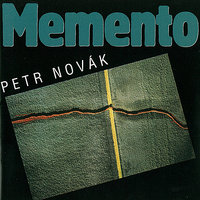 Vězení (329) - Petr Novak