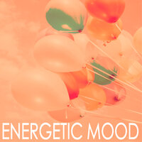 Oriental Love Songs (Asian Spa) - Relaxation Music Therapists