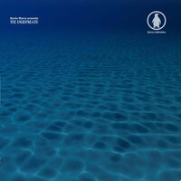 Himmel - Nacho Marco & Loudeast