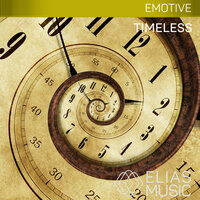 Memory Lane - Jonathan Elias & Mike Joseph Fraumeni & Jonathan Elias, Mike Joseph Fraumeni