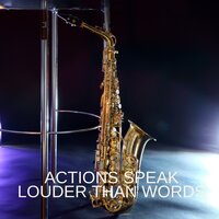 Who's Lovin' You - The Supremes