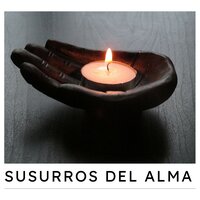 Río de Luz - Academia de Música de la Música Ambiente & Masajes Spa & Masaje Relajante Masters