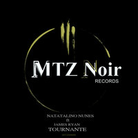 Tournante - Natalino Nunes & James Ryan