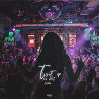 Twist Up Your Waist - Jman & Levz