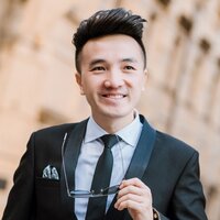 Yêu Như Em Không Phải Yêu - Dương Ngọc Thái