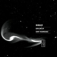 Explore - Dany Rodriguez